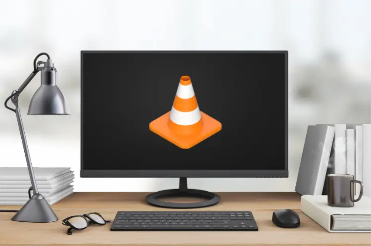 5 VLC-Alternativen für Windows-Nutzer