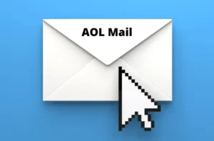 AOL-Mail-Anhaenge-Probleme-beheben