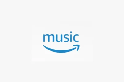 Amazon-Music-auf-jedem-Geraet-abspielen