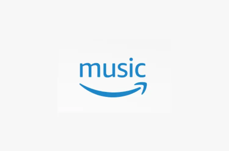 Amazon Music auf jedem Gerät abspielen