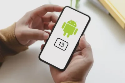 Android-13-Zwischenablage-verwenden