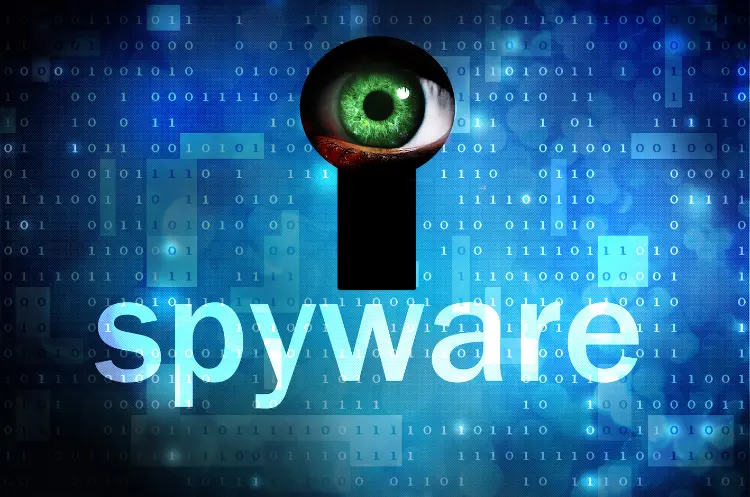 Android beste Spyware-Erkennungs-Apps