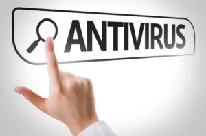Antivirus-Software-fuer-Windows-10