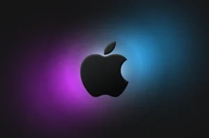 Apple-TV-Apps-loeschen-oder-verbergen