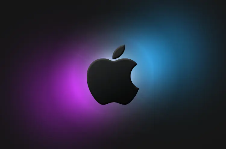 Apple TV Apps löschen oder verbergen