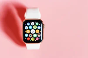 Apple-Watch-Ein-neues-Gesicht-hinzufuegen