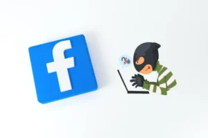 Facebook-Konto-gehackt-was-tun
