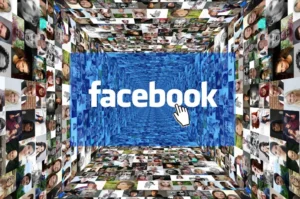 Geloeschte-Facebook-Profile-finden