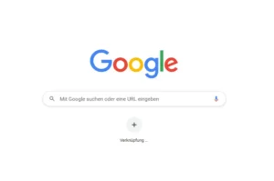 Google-Dienste-als-Proxy-nutzten-um-Einschraenkungen-zu-umgehen