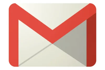 IP-Adressen-herausfinden-die-auf-ein-Gmail-Konto-zugriffen