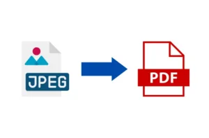 JPEG-als-PDF-speichern