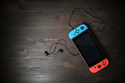 Kostenlose-Nintendo-Switch-Spiele