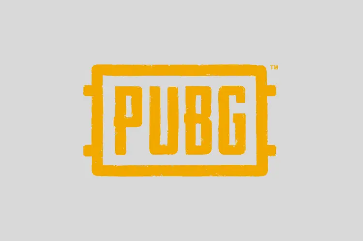 PUBG Mobile 6 beste Alternativen zum Spielen