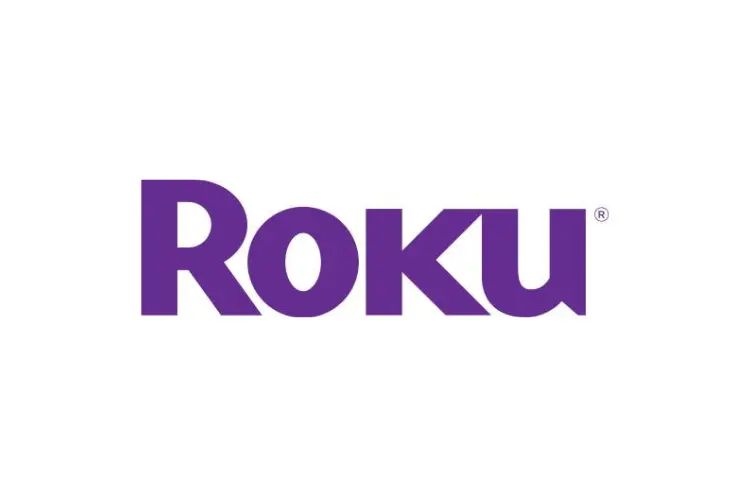 Roku-Fernbedienung koppeln und zurücksetzten