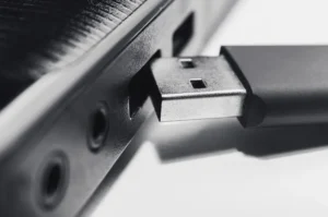 USB-Laufwerk-entfernen-ohne-es-auszuwerfen