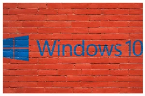 Unter-Windows-10-alle-Bilder-finden
