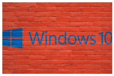 Unter-Windows-10-alle-Bilder-finden