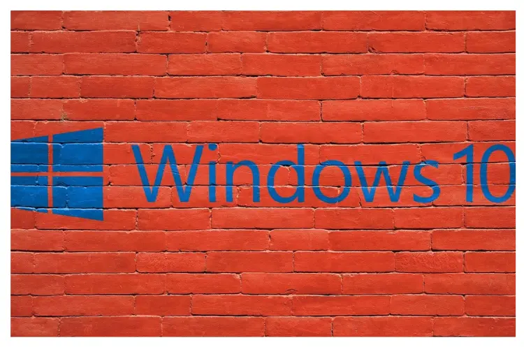Unter Windows 10 alle Bilder finden