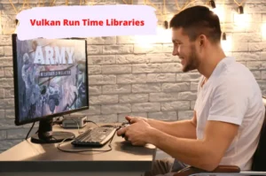 Vulkan-Run-Time-Libraries