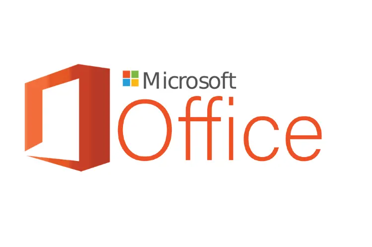 Was ist die Microsoft Office Suite