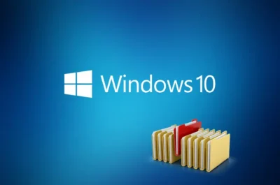 Windows-10-Dauerhaft-geloeschte-Dateien-wiederherstellen