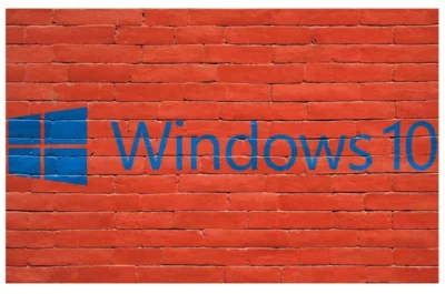 Windows-10-Doppelte-Fotos-loeschen