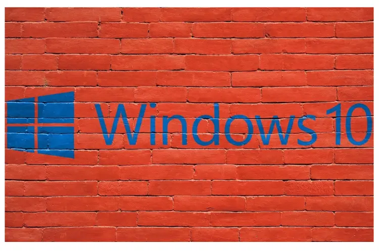 Windows 10 doppelte Fotos löschen