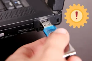 Windows-11-USB-Speicher-kann-nicht-ausgeworfen-werden