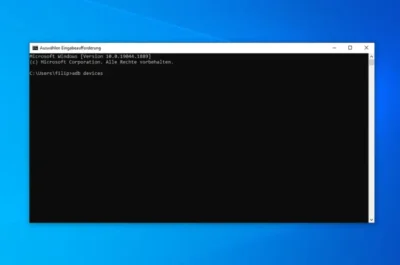 Windows-ADB-installieren-und-verwenden