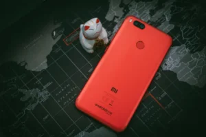 Xiaomi-Handy-Werbung-in-MIUI-deaktivieren entfernen
