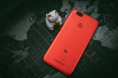 Xiaomi-Handy-Werbung-in-MIUI-deaktivieren entfernen