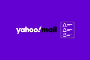 Yahoo-Mail-Geloeschte-oder-fehlende-Kontakte-wiederherstellen