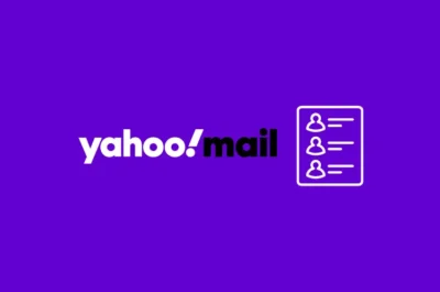 Yahoo-Mail-Geloeschte-oder-fehlende-Kontakte-wiederherstellen