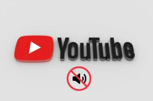 YouTube-Kein-Ton-Problem-beheben