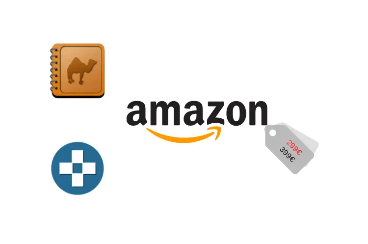 Amazon Preisverlauf von Produkten überprüfen und Geld sparen