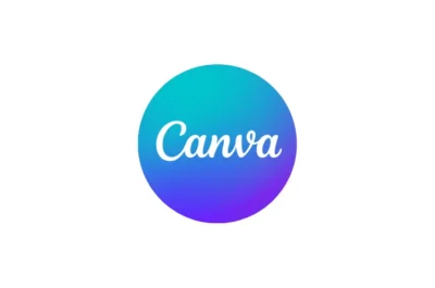 Canva-14-Profi-Tipps-und-Tricks