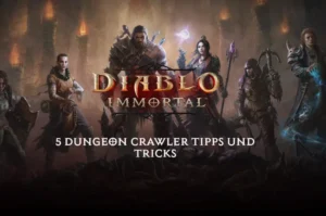 Diablo-Immortal-5-Dungeon-Crawler-Tipps-und-Tricks