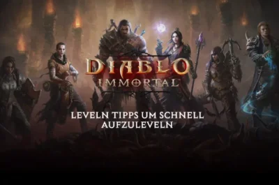 Diablo-Immortal-Leveln-Tipps-um-schnell-aufzuleveln