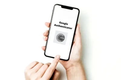 Google-Authenticator-Auf-ein-neues-Telefon-uebertragen