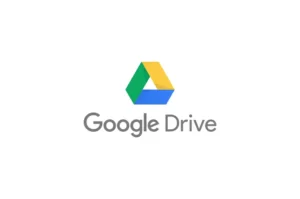Google-Drive-Desktop-Verknuepfung-fuer-Dateien-und-Ordner-erstellen