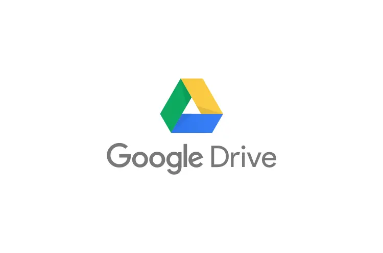 Google Drive Desktop-Verknüpfung für Dateien und -Ordner erstellen