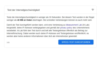 Google-So-funktioniert-der-Geschwindigkeitstest