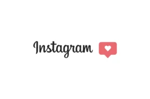 Instagram-Den-ersten-Beitrag-sehen-den-man-geliked-hat