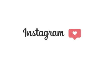 Instagram-Den-ersten-Beitrag-sehen-den-man-geliked-hat