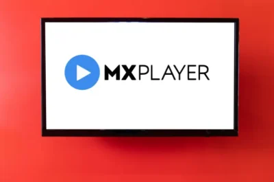 MX-Player-Auf-Smart-TV-installieren