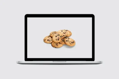 Mac-In-Safari-Browser-Cookies-loeschen