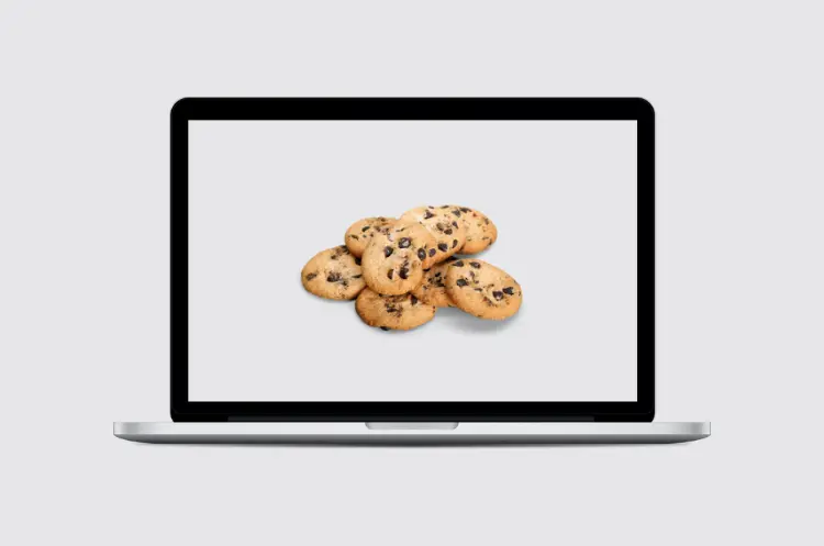 Mac In Safari Browser Cookies löschen