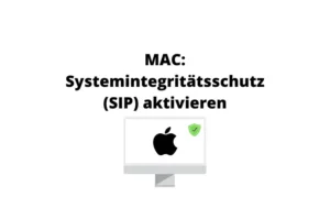 Mac-Systemintegritaetsschutz-SIP-aktivieren