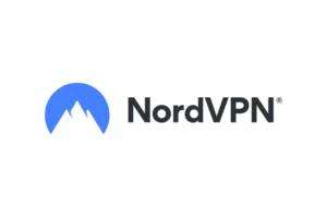 NordVPN-Leistung-und-Sicherheit-pur