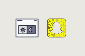 Snapchat-Dunkel-Modus-unter-Android-und-iOS-aktivieren